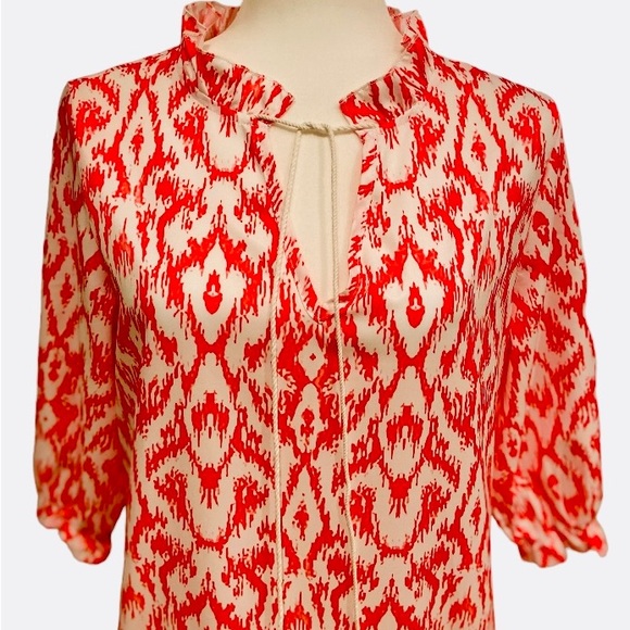 Womens dress Size M. - Picture 3 of 7